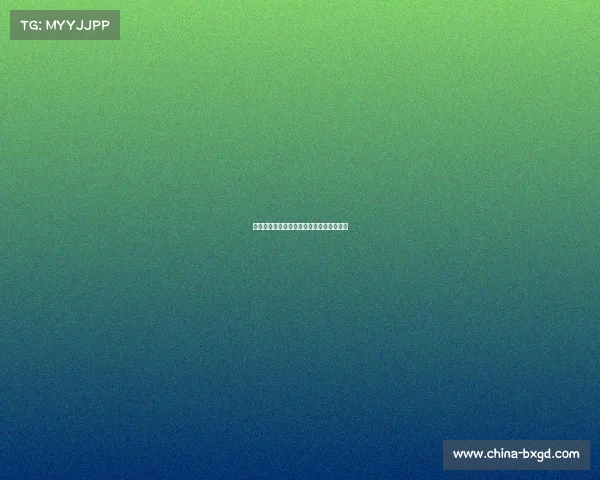 今日时间杯赛事激情开战巅峰对决即刻上演