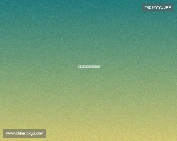 双人雪车赛事—双人雪车有刹车吗