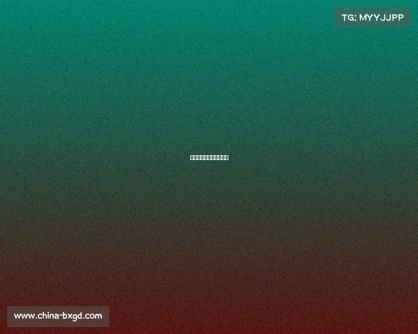 吐槽大会体育圈吐槽好狠