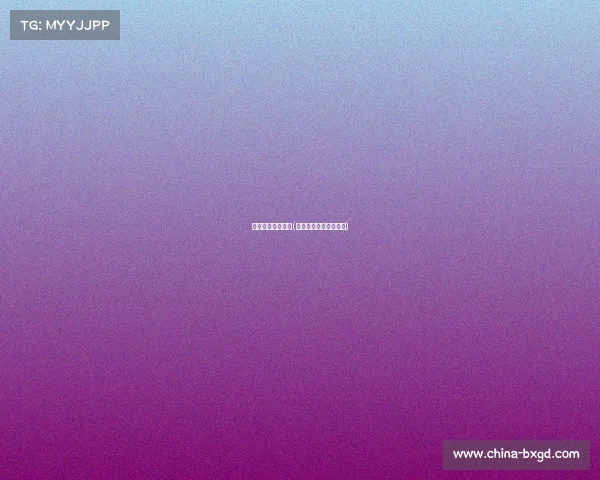 国家足球近日赛事(国家足球近日赛事排名)